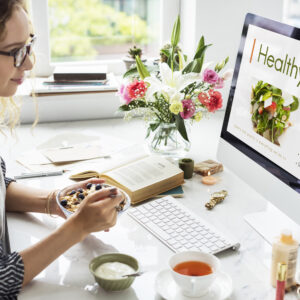 How to Design a Personalized Wellness Plan That Works?